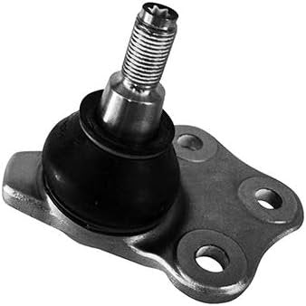 BGA SJ1502 Suspension & Chassis