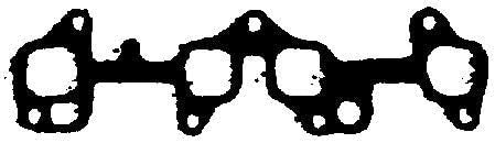 BGA MG1323 Engines & Engine Parts