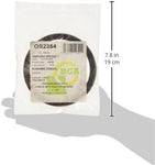 BGA OS2354 Seals & Bearings