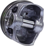 1 x original Kolbenschmidt piston