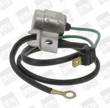 Beru AG 0030100160 Condenser, ignition