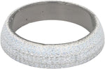 ELRING 226.540 Seals