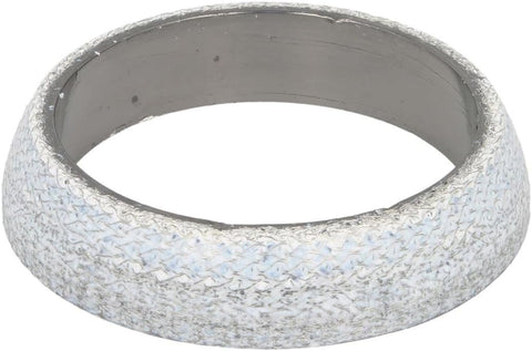 ELRING 226.540 Seals