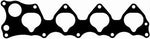 BGA MG0561 Engines & Engine Parts