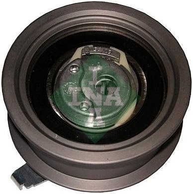 INA Tensioner Pulley, Timing Belt 531044030