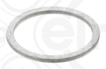Elring 250.007 Seal, oil drain plug