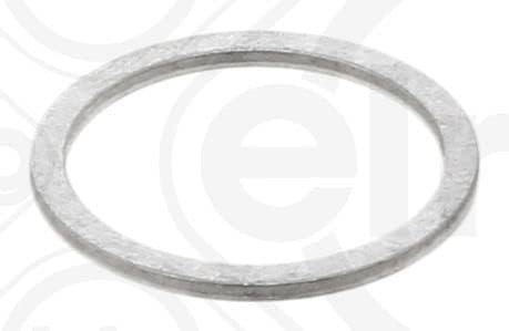 Elring 250.007 Seal, oil drain plug