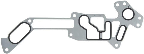 Elring 357.780 Seal, oil filter housing