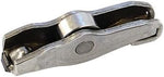 BGA RA1710 Suspension & Chassis