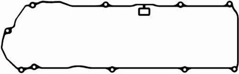 BGA RC7354 Engines & Engine Parts