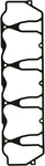 Elring 537.830 Gasket, cylinder head cover