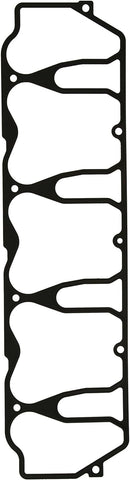Elring 537.830 Gasket, cylinder head cover