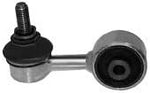 Borg & Beck BDL6200 Stabiliser Link Front LH/RH