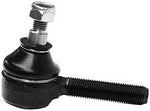 BGA SR5625 Suspension & Chassis