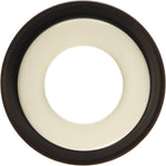 BGA OS8335 Seals & Bearings