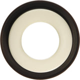 BGA OS8335 Seals & Bearings