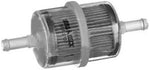 Fuel Filter Fits: Fiat Cinquecento