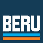 BERU Z170 Spark Plug