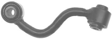 Stabiliser Link Left Hand Fits: Nissan Qashqai 06-