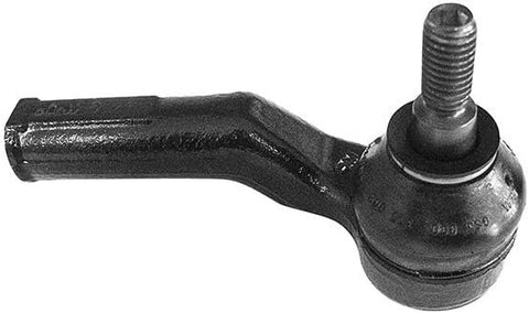 BGA SR2322 Suspension & Chassis
