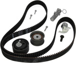 INA 530 0179 10 Timing Belt Kit
