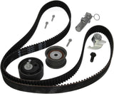 INA 530 0179 10 Timing Belt Kit