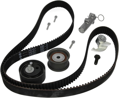 INA 530 0179 10 Timing Belt Kit