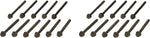 Elring 760.300 Cylinder Head Screw Set