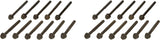 Elring 760.300 Cylinder Head Screw Set