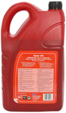 Comma EP809005L 5L GL5 Gear Oil