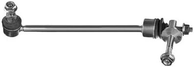 Stabiliser Link Right Hand Fits: Mercedes GLC (X253) 2015-
