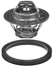 Thermostat Kit Fits: Hyundai i30, Kia Cee'd