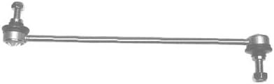 Stabiliser Link Left Hand or Right Hand Fits: Volvo S60, S80