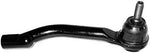 BGA SR6306 Suspension & Chassis