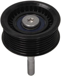 INA 532 0792 10 Timing Belts