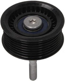 INA 532 0792 10 Timing Belts