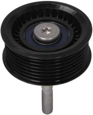 INA 532 0792 10 Timing Belts