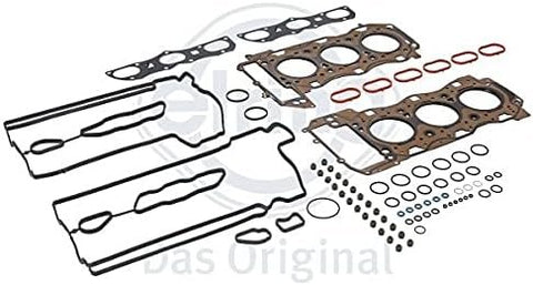Elring 476.500 Cylinder Heads