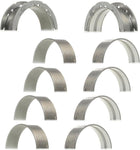 Piston Rod Bearing KS 77 973 600