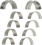 Piston Rod Bearing KS 77 973 600