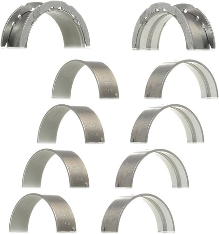 Piston Rod Bearing KS 77 973 600