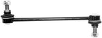 BGA LS9506 Suspension & Chassis