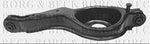 Suspension Arm Left Hand or Right Hand Fits: Ford C-Max II 2010-