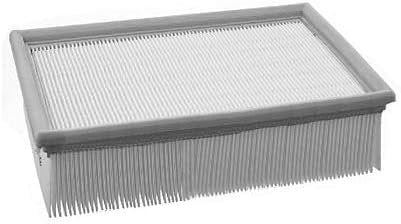 Air Filter Fits: Peugeot 307 2.0 HDi 01-