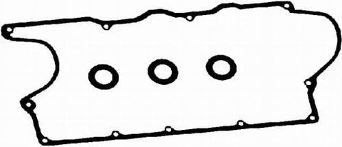 BGA RK6309 Engines & Engine Parts