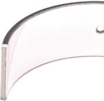 KS KOLBENSCHMIDT 77 841 600 PL Set
