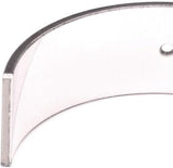 KS KOLBENSCHMIDT 77 841 600 PL Set