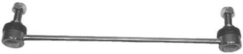 Stabiliser Link Left Hand or Right Hand Fits: Volvo S40, V40 00-03