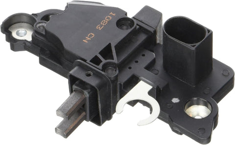 BERU GER090 Alternators