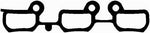 BGA MG2547 Engines & Engine Parts